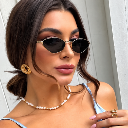 Sov Sunglasses
