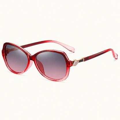 Grace Sunglasses