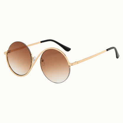 Veyra Sunglasses