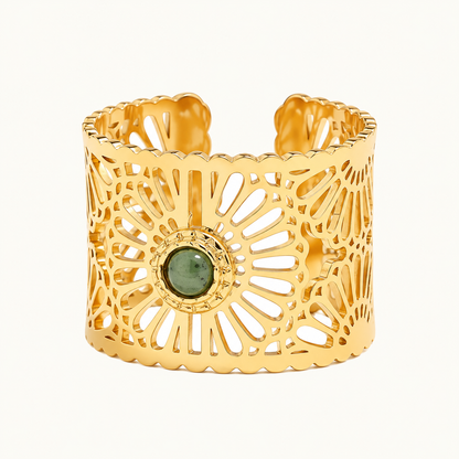 Royal Ring