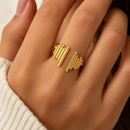 Seraph Ring