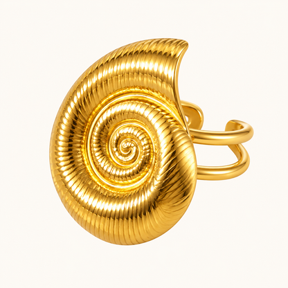 Capri Ring