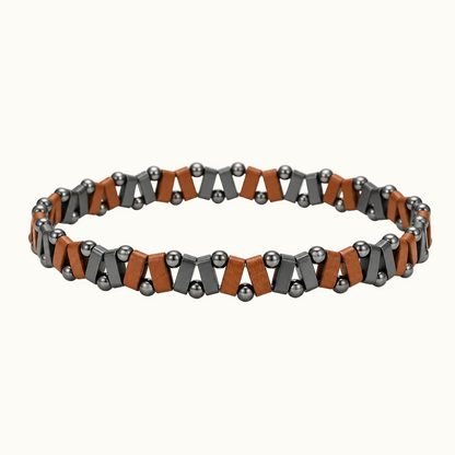 Onyx Bracelet