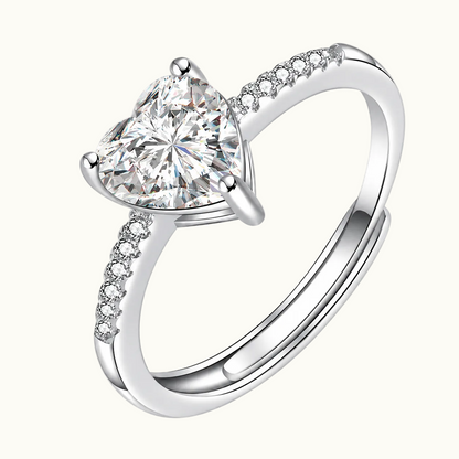 Evienne Ring