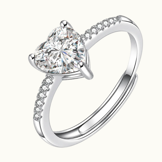 Evienne Ring