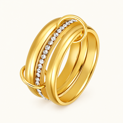 Elvar Ring