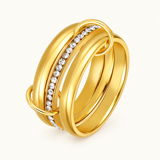 Elvar Ring