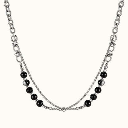 Varek Necklace