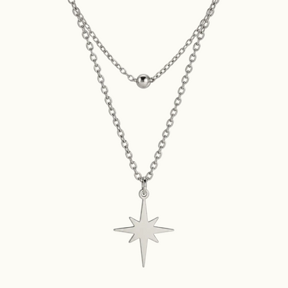 CORE Necklace