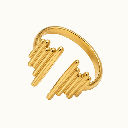 Seraph Ring