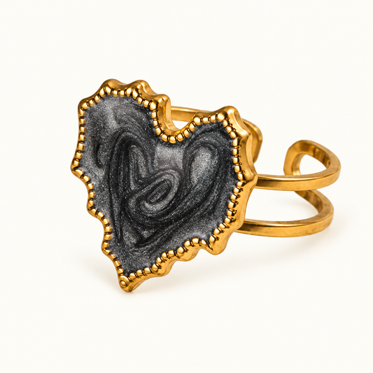 AMOUR RING