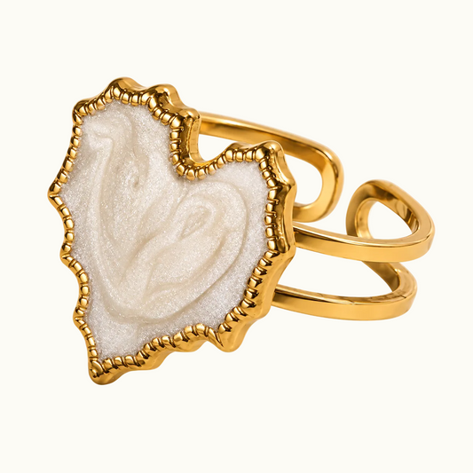 AMOUR RING