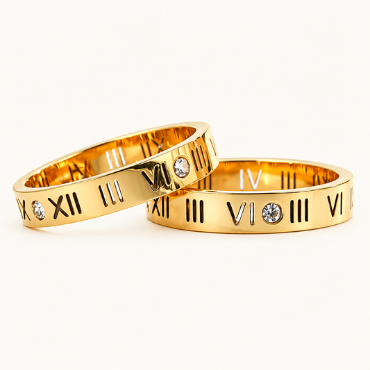 LV Ring