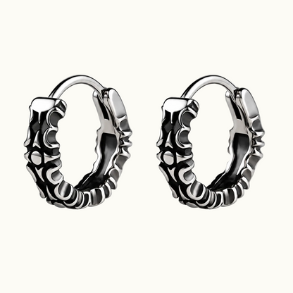 Vintage Earrings