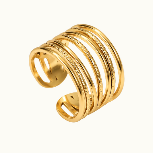 Astryn Ring