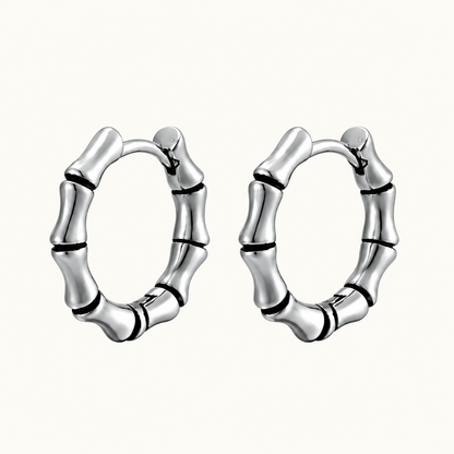 Bangle Earrings