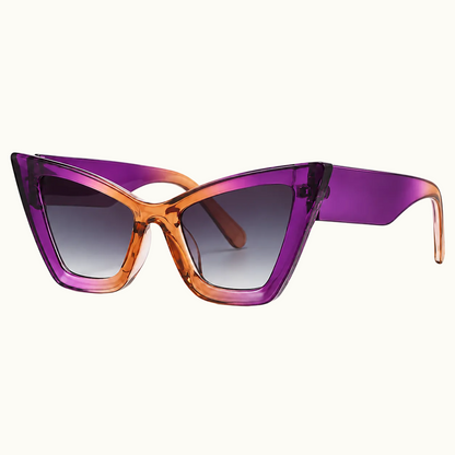 Aevi Sunglasses