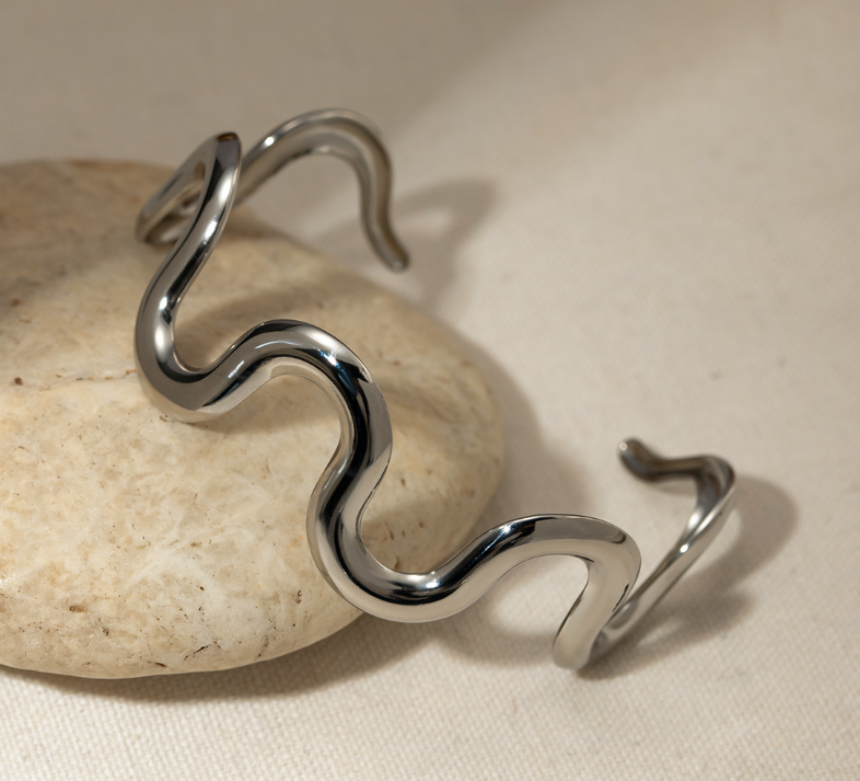INS Bracelet