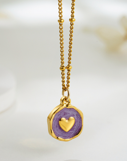 Colo Necklace