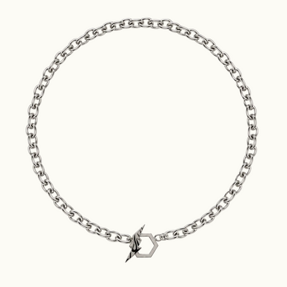 Axton Necklace