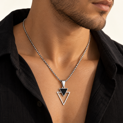 OUTLAW Necklace