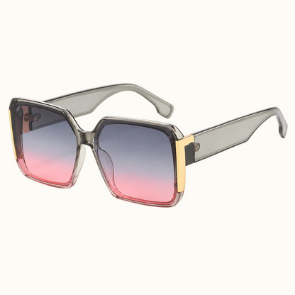 Ravelle Sunglasses