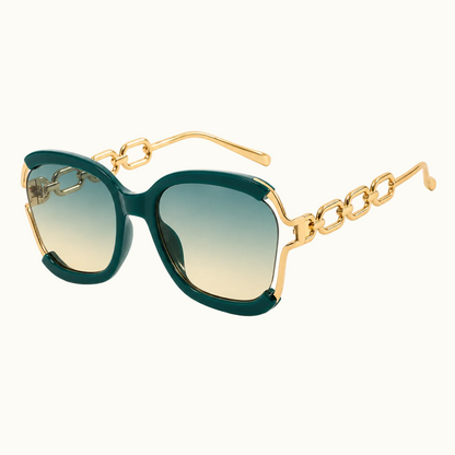 Velina Sunglasses