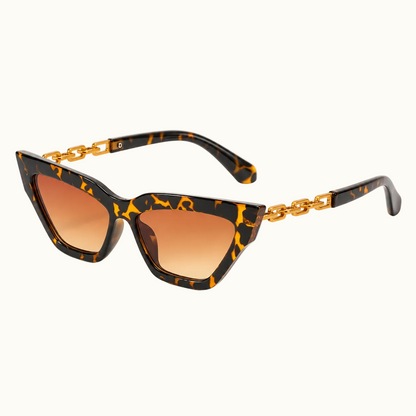 Chain Sunglasses