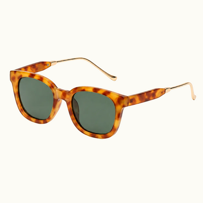 Mirava Sunglasses