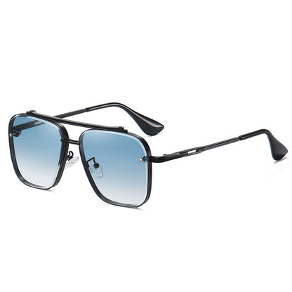 Enzo Sunglasses