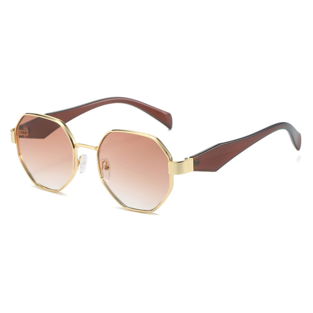 Icon Sunglasses