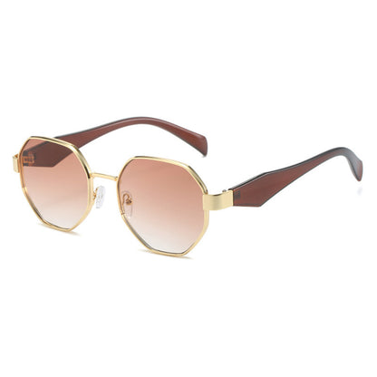 Icon Sunglasses