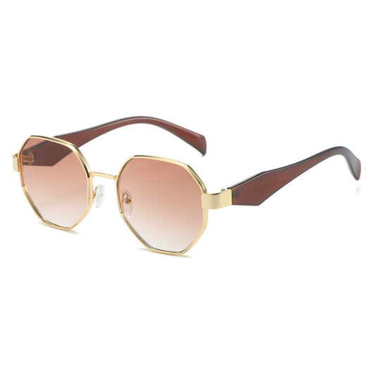 Icon Sunglasses