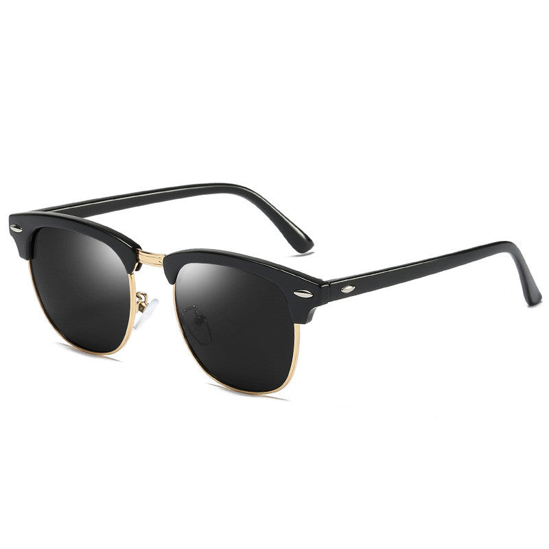 Club Sunglasses