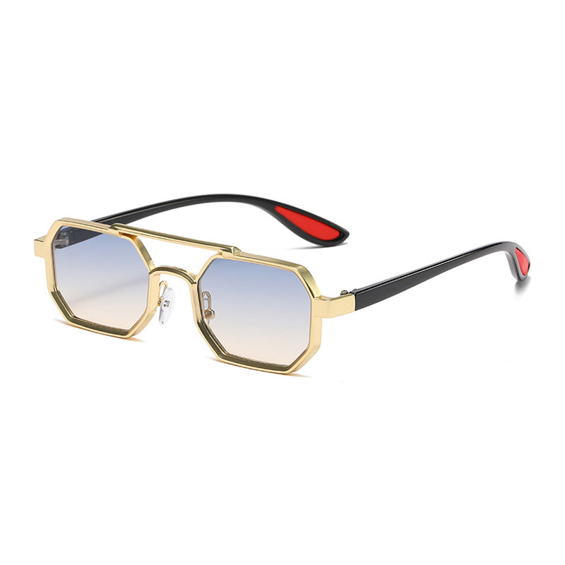 Vector Sunglasses
