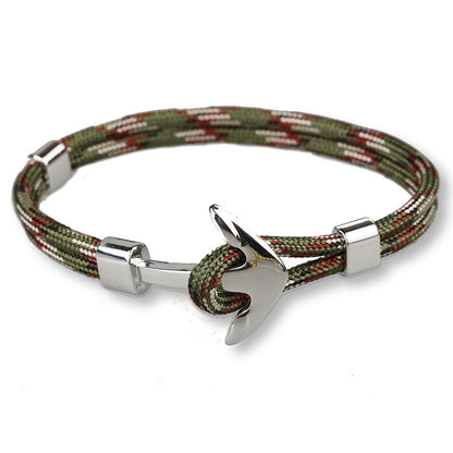 Dragon Fang Bracelet