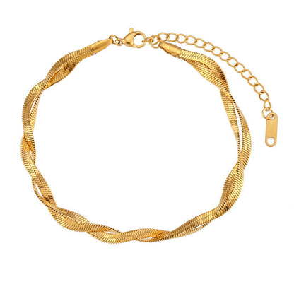 Vornel Bracelet