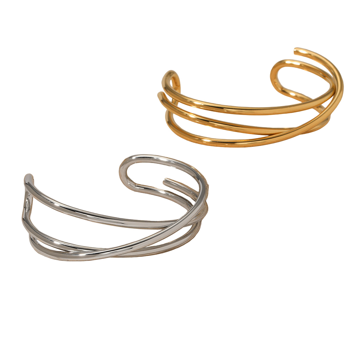 Queen Bracelet