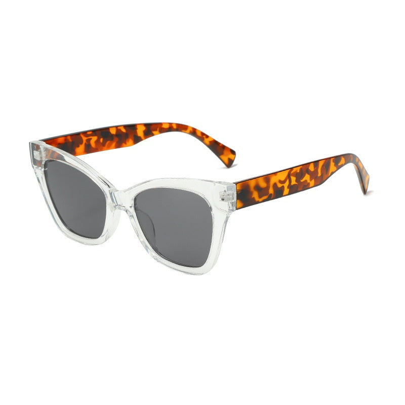 Sense Sunglasses