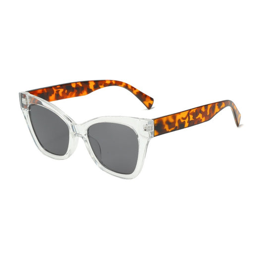 Sense Sunglasses