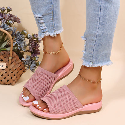 SoftStep