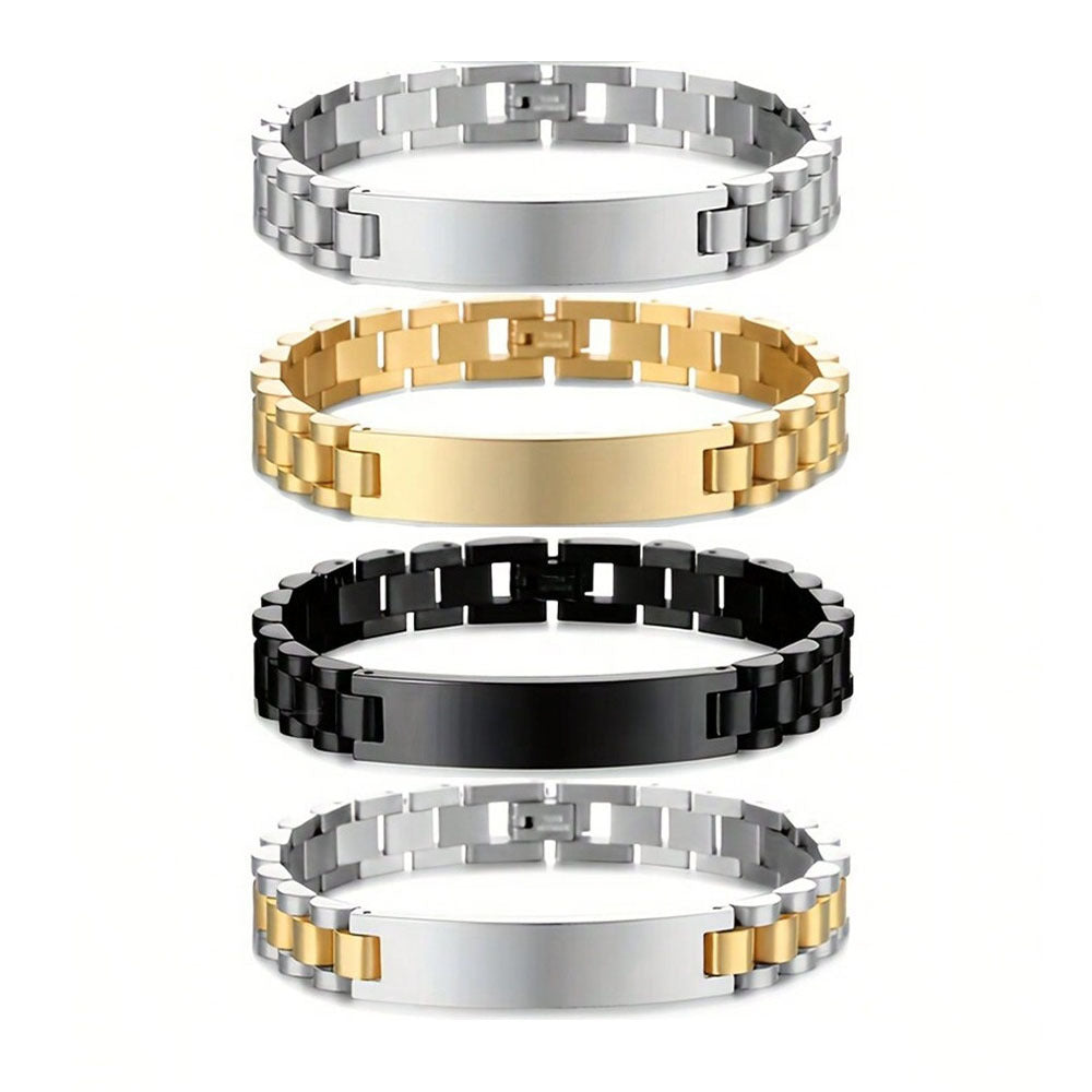 SHADOW Bracelet