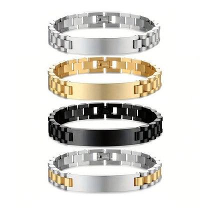 SHADOW Bracelet