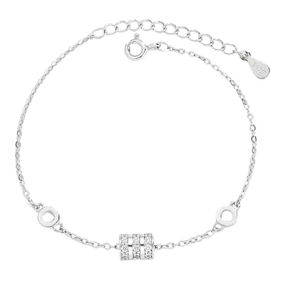 One Bracelet