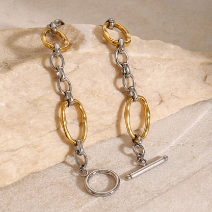 Juno Bracelet