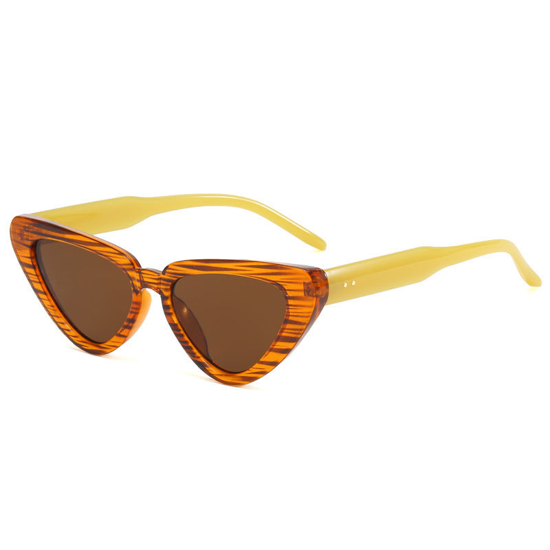 Orlina Sunglasses