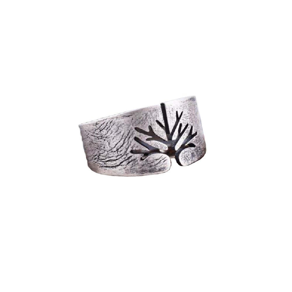 Tree of Life Ring