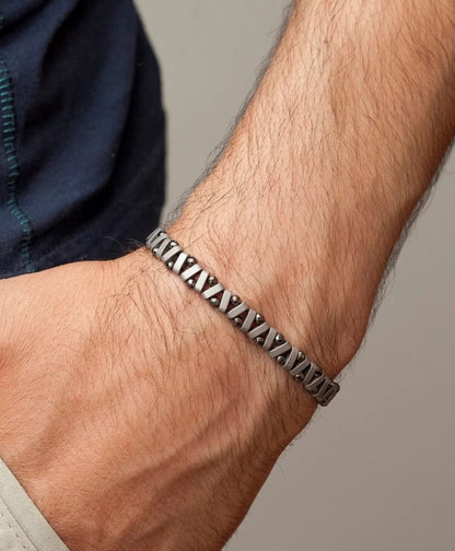 Onyx Bracelet