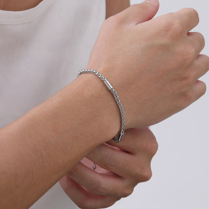 KODE Bracelet