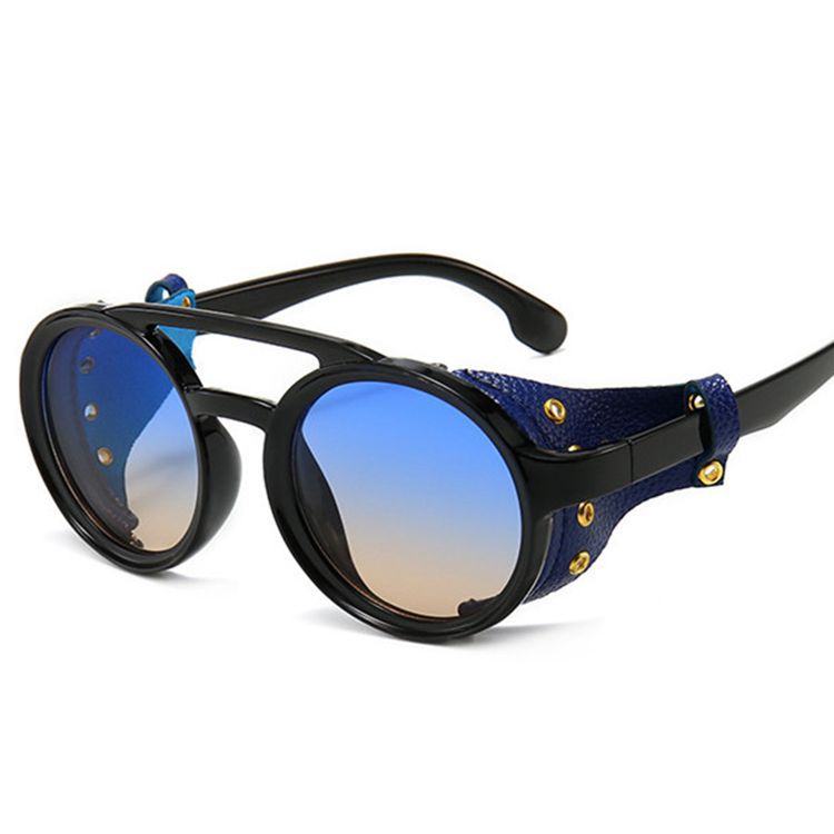 Shadow Rider Sunglasses